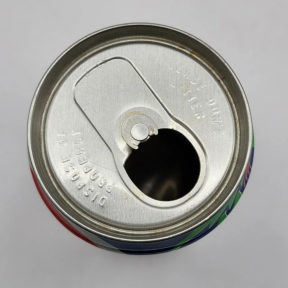 Pepsi details pics vintage